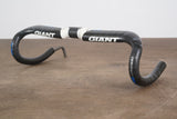 42cm Giant Contact SLR Carbon Aero Compact Road Handlebar 31.8mm
