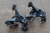 Shimano Dura-Ace BR-R9110 Direct Mount Rim Brake Calipers 9110