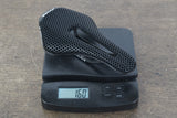 150mm Zeus 3D Honeycomb Carbon Road Saddle 160g