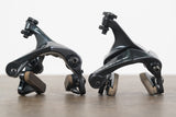 Shimano Dura-Ace BR-R9110 Direct Mount Rim Brake Calipers 9110