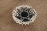 11-28T Shimano Ultegra CS-6800 11 Speed Cassette 245g 8000