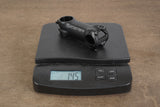 Zipp Service Course SL 100mm ±6 Degree Alloy Stem 145g 1 1/4" 31.8mm