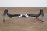 42cm Giant Contact SLR Carbon Aero Compact Road Handlebar 31.8mm