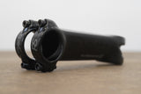 Deda Elementi Superzero 120mm ±6 Degree Alloy Stem 147g 1 1/8" 31.8mm