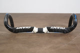 42cm Giant Contact SLR Carbon Aero Compact Road Handlebar 31.8mm