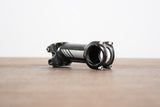 Specialized Pro Multi 90mm ±16 Degree Alloy Road Stem 171g 1 1/8" 31.8mm