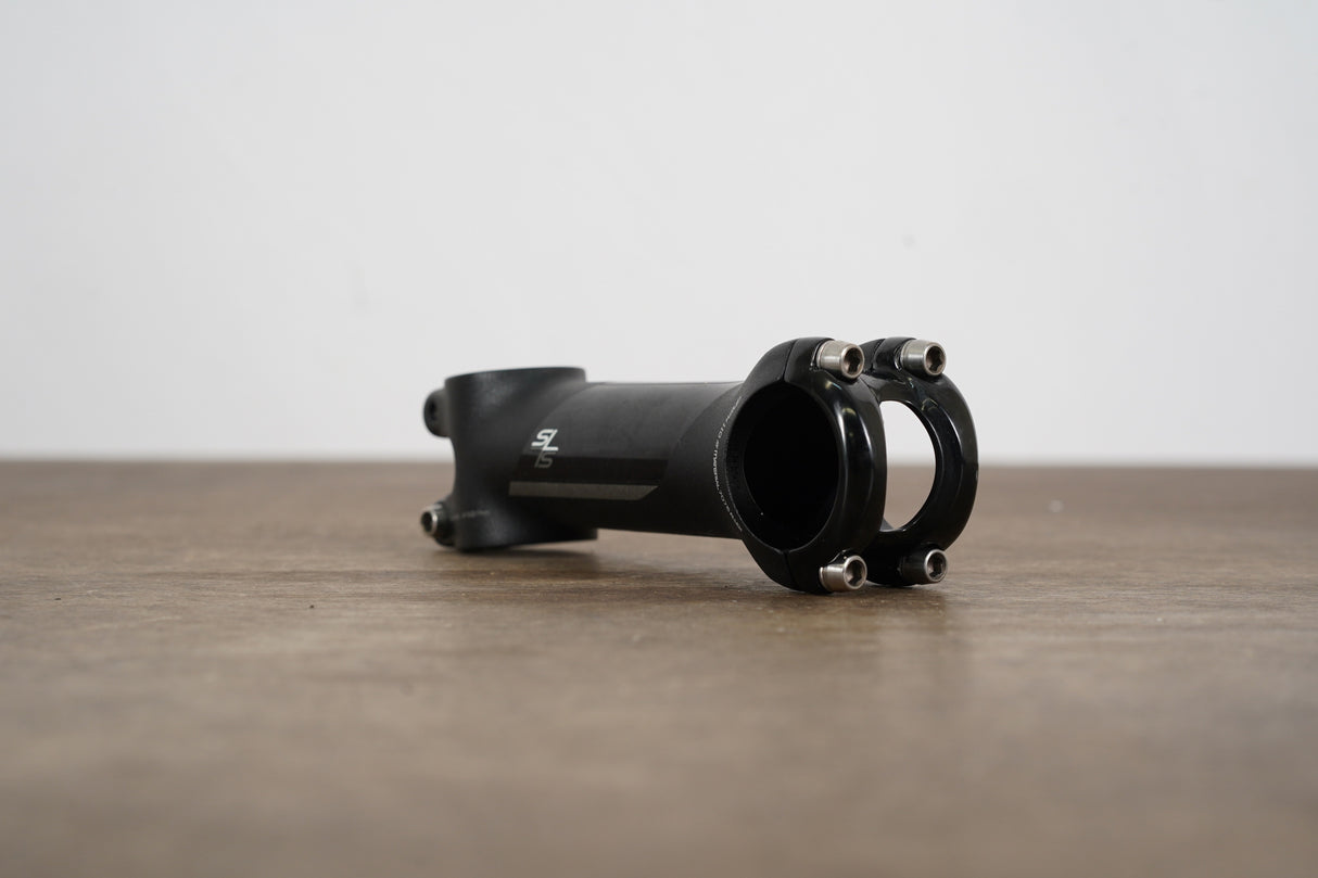Specialized S-WORKS SL 110mm ±6 Degree Alloy Road Stem 124g 1 1/8" 31.8mm