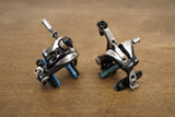 Shimano Dura-Ace 9000 11 Speed Mechanical Rim Brake Road Groupset 9000