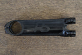 Deda Elementi Superzero 120mm ±6 Degree Alloy Stem 147g 1 1/8" 31.8mm