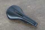 143mm Specialized S-WORKS Phenom Carbon Road Saddle 147g