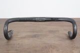 42cm Colnago R41 Carbon Aero Road Handlebar 31.8mm