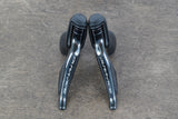 Shimano Dura-Ace R9150 Di2 CeramicSpeed OSPW 11 Speed Electronic Rim Groupset