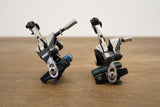 Shimano Dura-Ace 9000 11 Speed Mechanical Rim Brake Road Groupset 9000