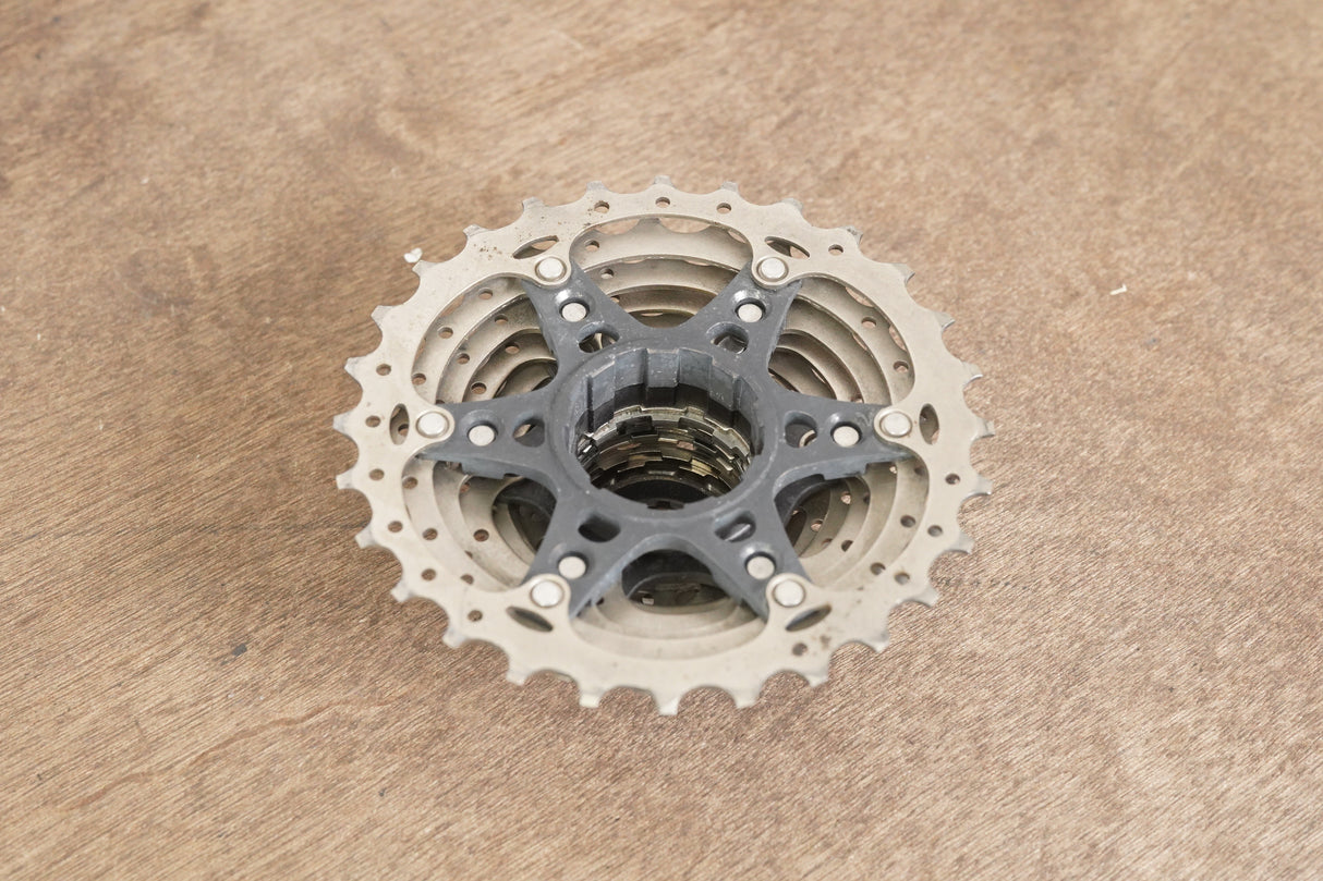 11-28T Shimano Ultegra CS-6800 11 Speed Cassette 247g