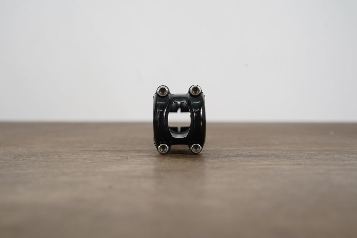 Specialized S-WORKS SL 110mm ±6 Degree Alloy Road Stem 124g 1 1/8" 31.8mm