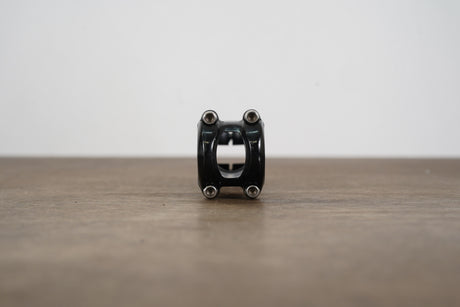 Specialized S-WORKS SL 110mm ±6 Degree Alloy Road Stem 124g 1 1/8" 31.8mm