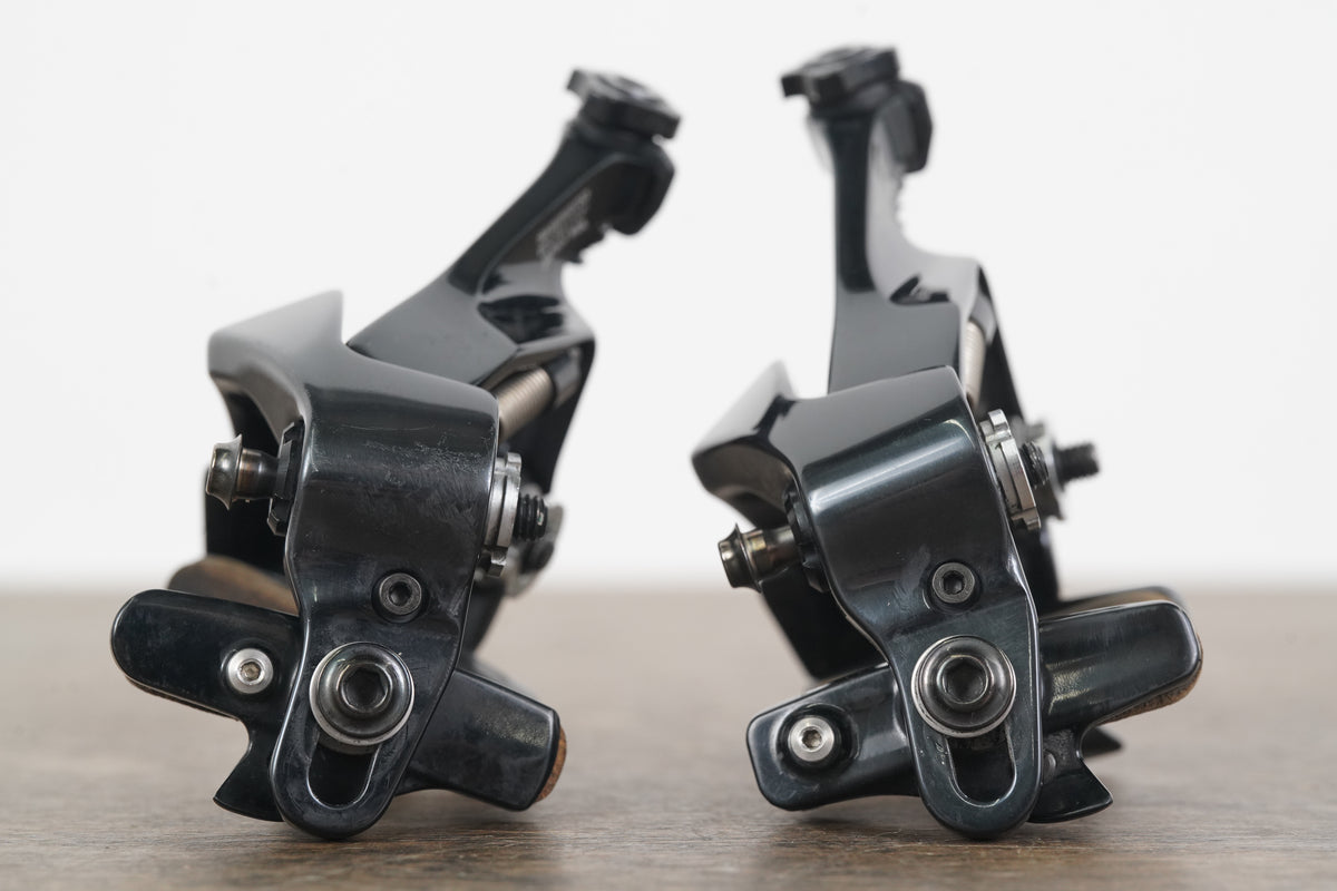 Shimano Dura-Ace BR-R9110 Direct Mount Rim Brake Calipers 9110
