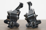 Shimano Dura-Ace BR-R9110 Direct Mount Rim Brake Calipers 9110