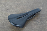 143mm Specialized S-WORKS Phenom Carbon Road Saddle 147g