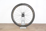 FRONT ENVE SES 3.4 Chris King R45 6B Carbon Clincher Disc Brake Wheel