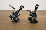 Shimano Dura-Ace 9000 11 Speed Mechanical Rim Brake Road Groupset 9000