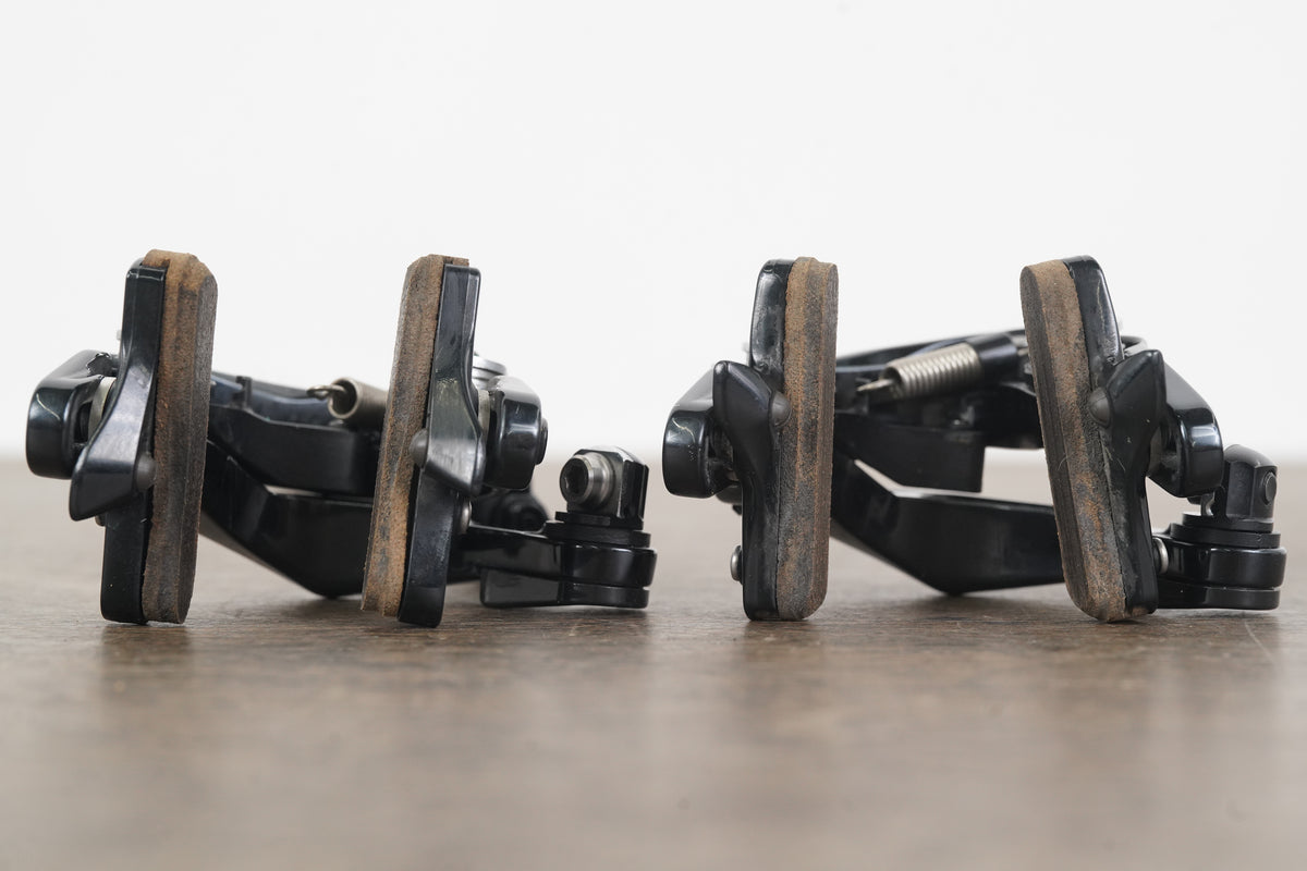 Shimano Dura-Ace BR-R9110 Direct Mount Rim Brake Calipers 9110
