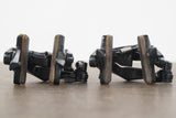 Shimano Dura-Ace BR-R9110 Direct Mount Rim Brake Calipers 9110