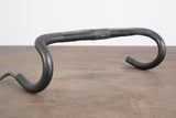 42cm Colnago R41 Carbon Aero Road Handlebar 31.8mm