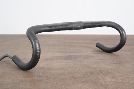 42cm Colnago R41 Carbon Aero Road Handlebar 31.8mm