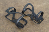 (2) Specialized Zee II Side Loader Water Bottle Cages 81g