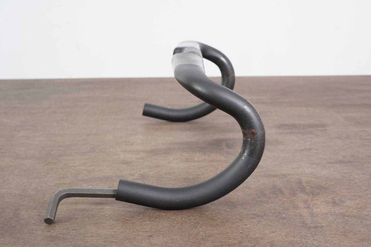 42cm Colnago R41 Carbon Aero Road Handlebar 31.8mm