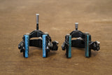 Shimano Dura-Ace 9000 11 Speed Mechanical Rim Brake Road Groupset 9000
