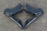 Shimano Dura-Ace R9150 Di2 CeramicSpeed OSPW 11 Speed Electronic Rim Groupset