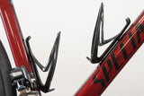 2020 56cm Specialized Roubaix Expert Ultegra Di2 Roval Carbon Disc Road Bike