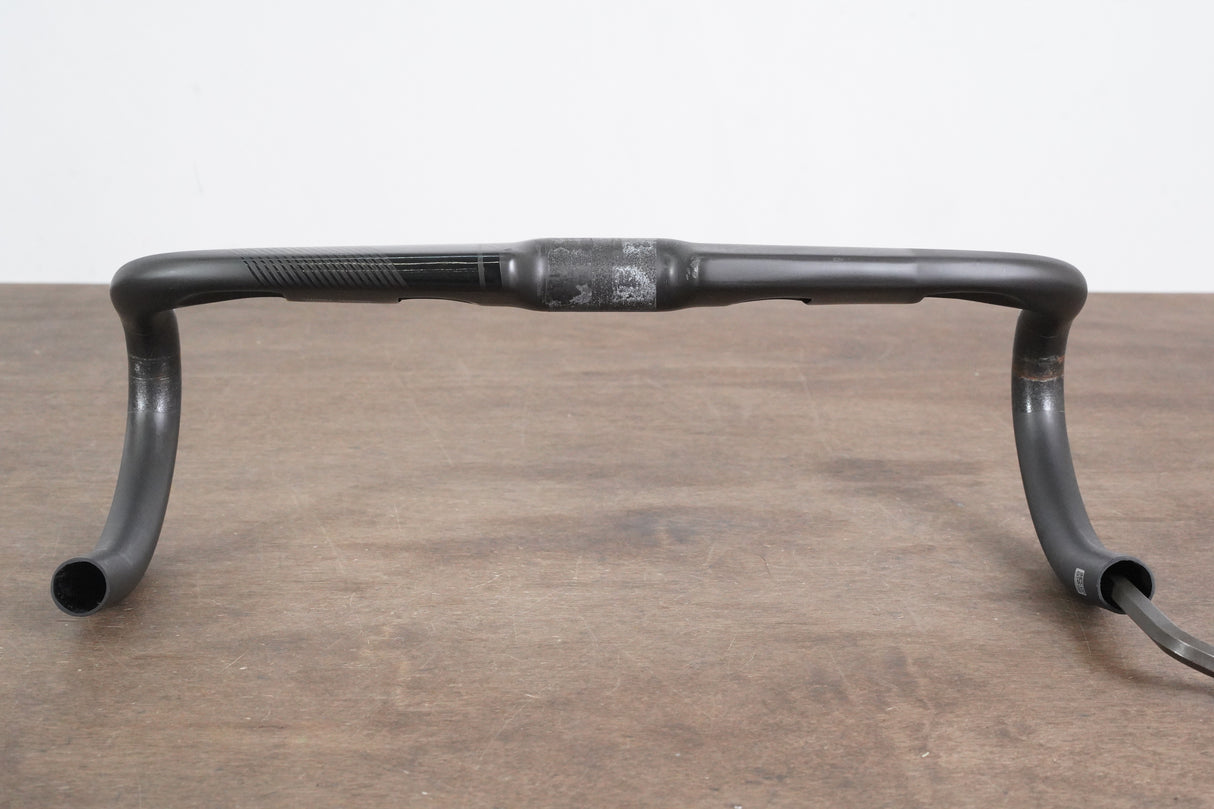 42cm Colnago R41 Carbon Aero Road Handlebar 31.8mm