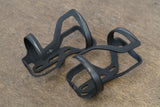 (2) Specialized Zee II Side Loader Water Bottle Cages 81g