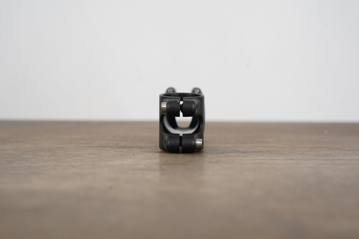 Specialized S-WORKS SL 110mm ±6 Degree Alloy Road Stem 124g 1 1/8" 31.8mm