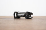 Specialized Pro Multi 90mm ±16 Degree Alloy Road Stem 171g 1 1/8" 31.8mm