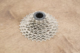 11-30T Shimano Ultegra CS-R8000 11 Speed Cassette 266g 8000