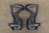 (2) Specialized Zee II Side Loader Water Bottle Cages 81g