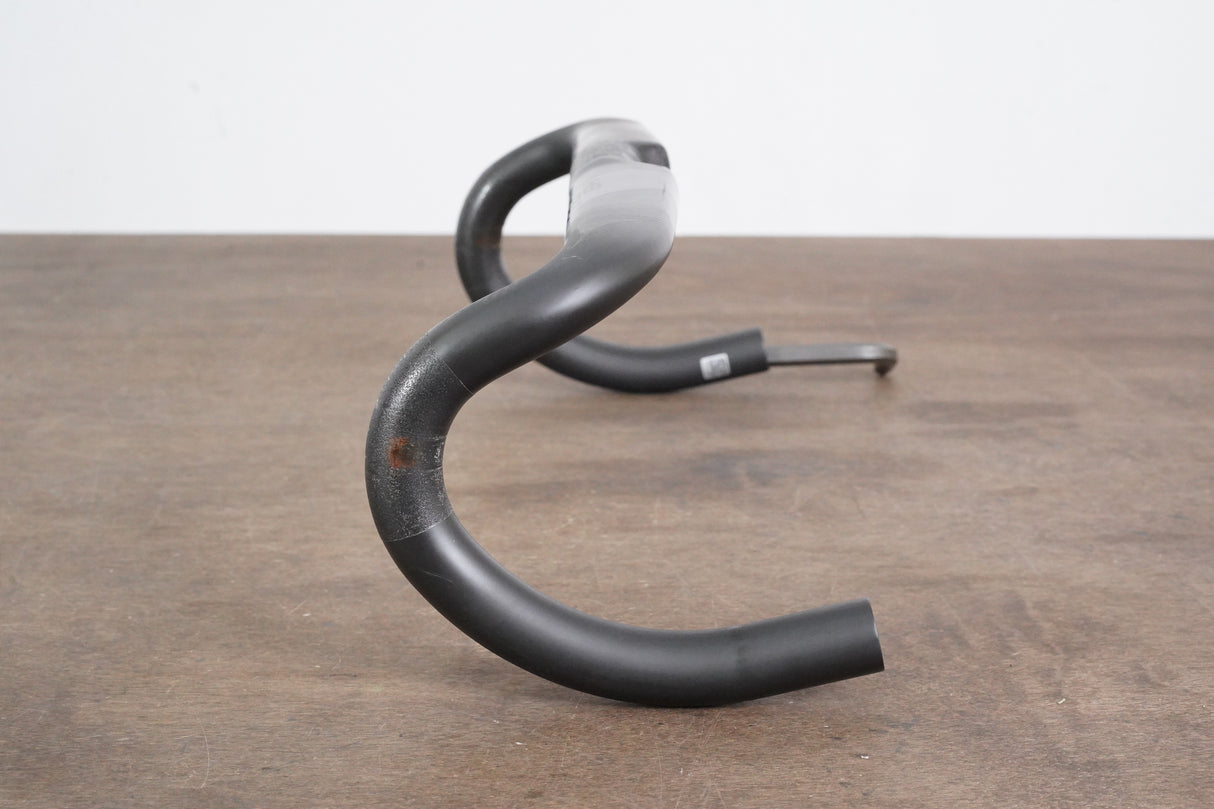 42cm Colnago R41 Carbon Aero Road Handlebar 31.8mm