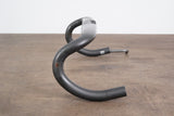 42cm Colnago R41 Carbon Aero Road Handlebar 31.8mm