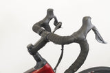 2020 56cm Specialized Roubaix Expert Ultegra Di2 Roval Carbon Disc Road Bike