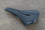 143mm Specialized S-WORKS Phenom Carbon Road Saddle 147g
