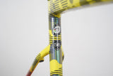 56cm Specialized S-WORKS Tarmac SL6 Carbon Rim Brake Road Frameset