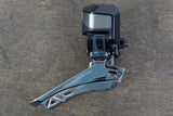 Shimano Dura-Ace R9150 Di2 CeramicSpeed OSPW 11 Speed Electronic Rim Groupset