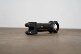 Specialized S-WORKS SL 110mm ±6 Degree Alloy Road Stem 124g 1 1/8" 31.8mm