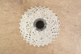 11-30T Shimano Ultegra CS-R8000 11 Speed Cassette 266g 8000