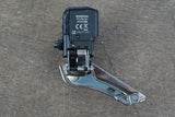Shimano Dura-Ace R9150 Di2 CeramicSpeed OSPW 11 Speed Electronic Rim Groupset