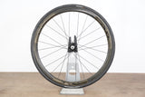 FRONT ENVE SES 3.4 Chris King R45 6B Carbon Clincher Disc Brake Wheel